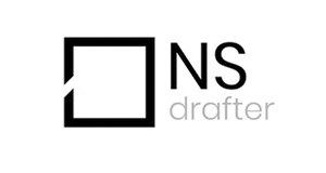 NS-draft - Partner vom Ing. Büro. Velickovic